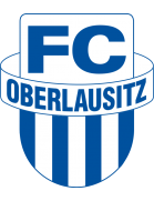 logo-897