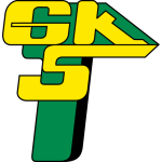team-logo-bg