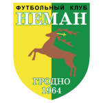 team-logo