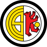 team-logo-bg