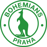FC Bohemians Praha