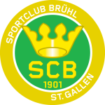 team-logo-bg