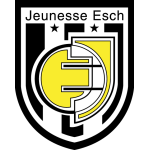 team-logo-bg