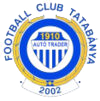 team-logo