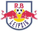 team-logo-bg