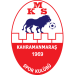 team-logo