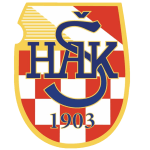 team-logo-bg