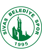 team-logo-bg