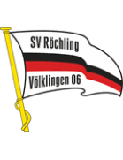 logo-1449