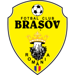 team-logo-bg