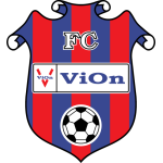 team-logo