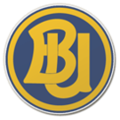 team-logo-bg