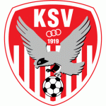 team-logo-bg