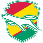 team-logo-bg