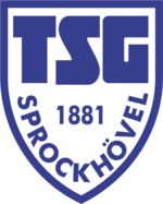 team-logo-bg