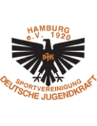 team-logo