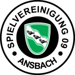 team-logo