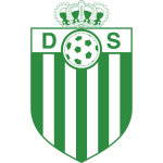team-logo