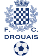 team-logo