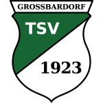 team-logo