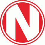 logo-null