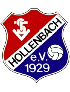 logo-870