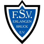 logo-1815