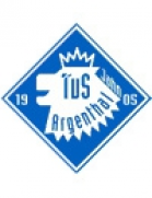 team-logo