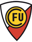 logo-1655
