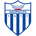 team-logo-bg