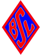 logo-null