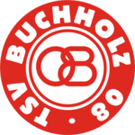 team-logo-bg