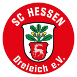 Hessen Dreieich