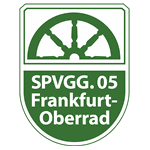 SpVgg Oberrad