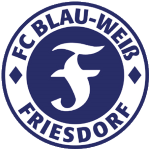 team-logo