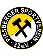 team-logo-bg