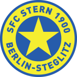 logo-null