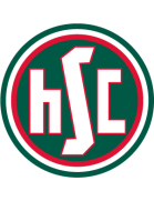 team-logo-bg