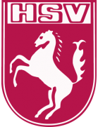 logo-1118