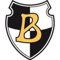 team-logo-bg