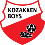 team-logo