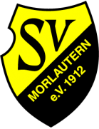 logo-null