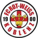 FC Rot-Weiss Koblenz
