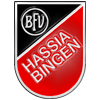 team-logo-bg