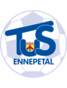 team-logo