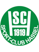 team-logo