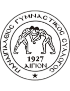 team-logo