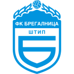 team-logo-bg