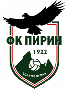 team-logo-bg