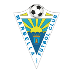 logo-568